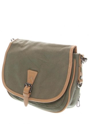 Γυναικεία τσάντα Esprit, Χρώμα Πράσινο, Τιμή 11,75 €