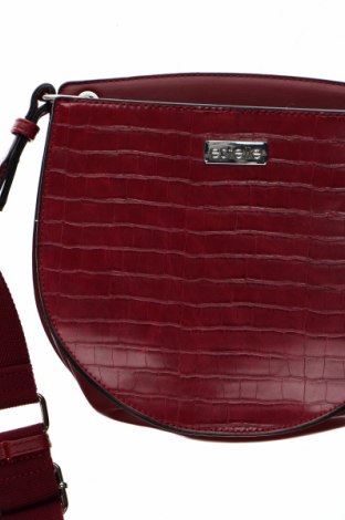 Damentasche Estelle, Farbe Rot, Preis 28,53 €