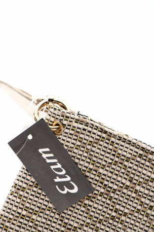 Γυναικεία τσάντα Etam, Χρώμα Πολύχρωμο, Τιμή 11,83 €