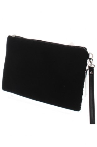 Γυναικεία τσάντα Etam, Χρώμα Πολύχρωμο, Τιμή 31,96 €