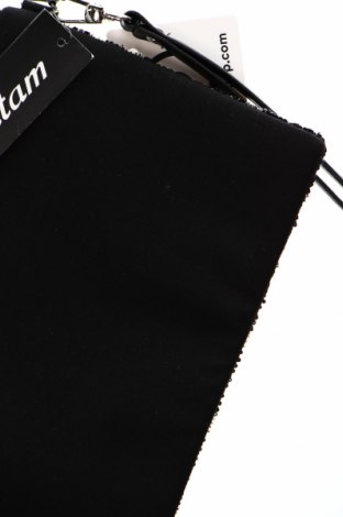 Γυναικεία τσάντα Etam, Χρώμα Πολύχρωμο, Τιμή 31,96 €