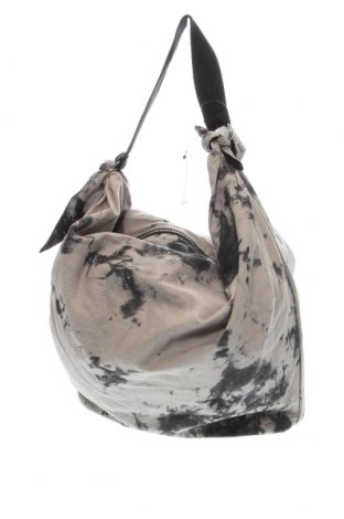 Damentasche Etam, Farbe Grau, Preis € 40,72