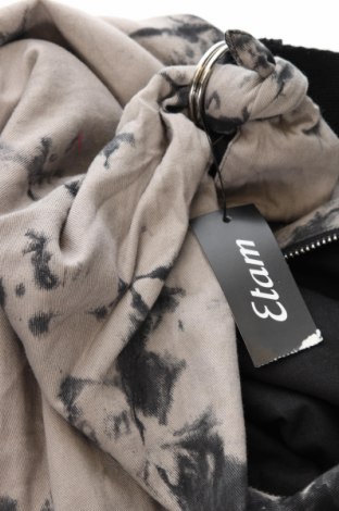 Damentasche Etam, Farbe Grau, Preis € 40,72