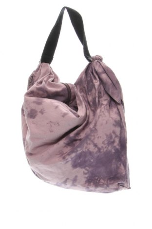Γυναικεία τσάντα Etam, Χρώμα Βιολετί, Τιμή 24,43 €