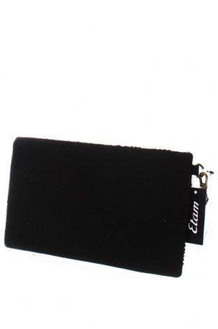 Γυναικεία τσάντα Etam, Χρώμα Πολύχρωμο, Τιμή 12,78 €