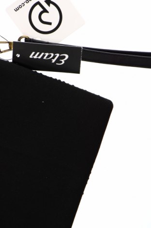 Γυναικεία τσάντα Etam, Χρώμα Πολύχρωμο, Τιμή 16,94 €