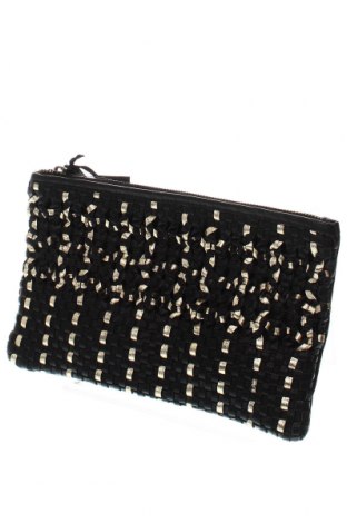 Γυναικεία τσάντα Etam, Χρώμα Μαύρο, Τιμή 23,81 €