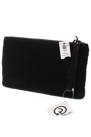 Damentasche Etam, Farbe Schwarz, Preis € 23,81