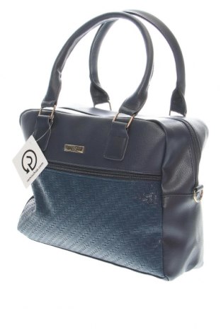 Damentasche Eternal, Farbe Blau, Preis 21,97 €