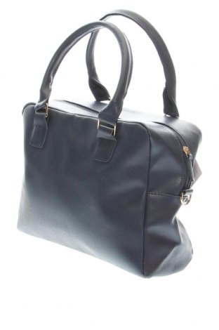 Γυναικεία τσάντα Eternal, Χρώμα Μπλέ, Τιμή 19,53 €