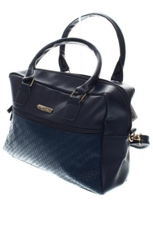 Damentasche Eternal, Farbe Blau, Preis 28,53 €