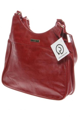 Дамска чанта Eternal, Цвят Червен, Цена 38,95 лв.