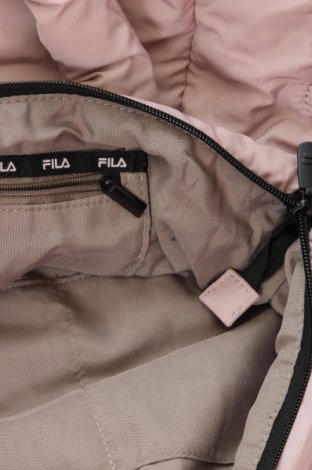 Damentasche FILA, Farbe Rosa, Preis € 33,40