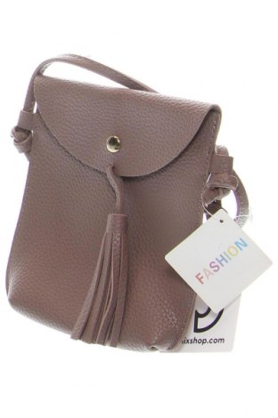 Γυναικεία τσάντα Fashion, Χρώμα Καφέ, Τιμή 14,38 €