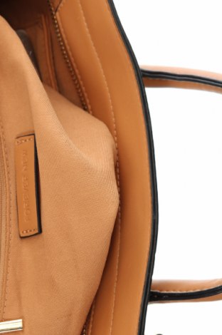 Γυναικεία τσάντα Forever New, Χρώμα  Μπέζ, Τιμή 42,06 €