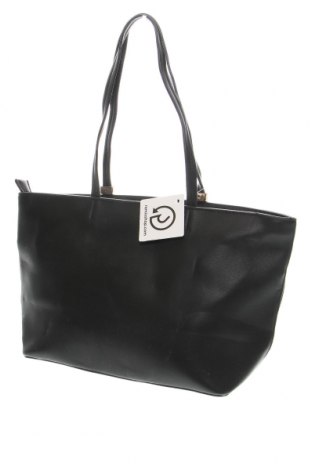 Γυναικεία τσάντα Forever New, Χρώμα Μαύρο, Τιμή 32,39 €