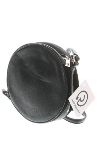 Damentasche Forever New, Farbe Schwarz, Preis € 47,32