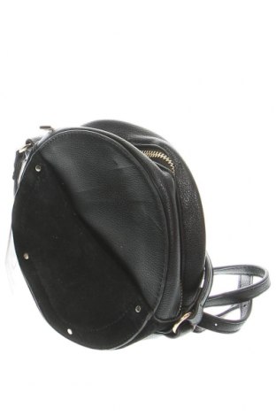 Γυναικεία τσάντα Forever New, Χρώμα Μαύρο, Τιμή 31,97 €