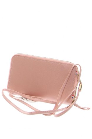 Damentasche Forever Young by Chicoree, Farbe Rosa, Preis € 10,71
