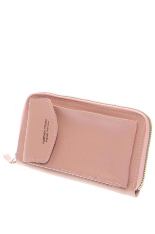 Damentasche Forever Young by Chicoree, Farbe Rosa, Preis 10,71 €