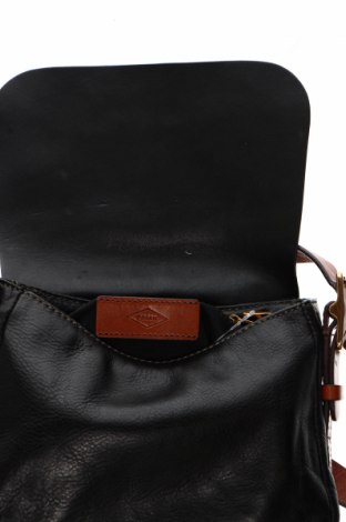 Damentasche Fossil, Farbe Schwarz, Preis 40,36 €