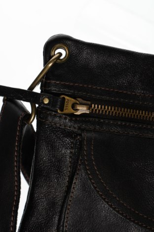 Γυναικεία τσάντα Fossil, Χρώμα Μαύρο, Τιμή 68,04 €