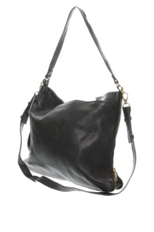 Γυναικεία τσάντα Fossil, Χρώμα Μαύρο, Τιμή 76,70 €