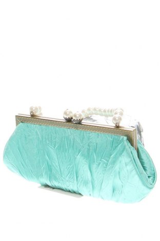 Damentasche Fullah Sugah, Farbe Blau, Preis 23,66 €