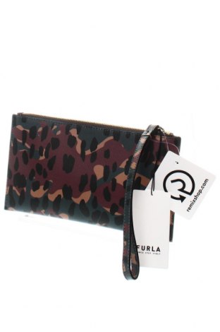 Damentasche Furla, Farbe Mehrfarbig, Preis € 201,65