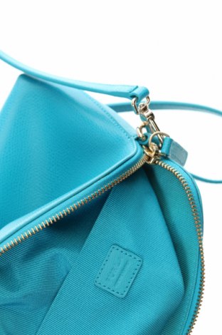 Γυναικεία τσάντα Furla, Χρώμα Μπλέ, Τιμή 56,27 €