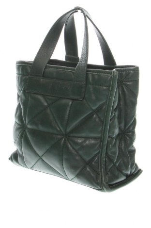 Γυναικεία τσάντα Furla, Χρώμα Πράσινο, Τιμή 212,12 €
