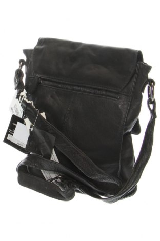 Γυναικεία τσάντα Gabee, Χρώμα Μαύρο, Τιμή 15,46 €