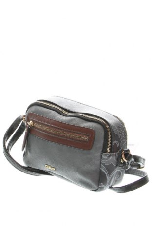 Damentasche Gabor, Farbe Grau, Preis € 28,53