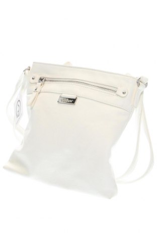 Damentasche Gabor, Farbe Weiß, Preis € 50,23