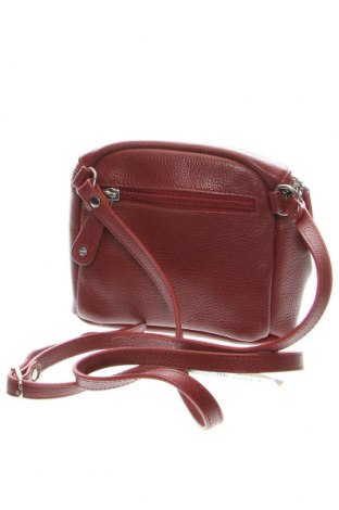 Damentasche Gerard Henon, Farbe Rot, Preis € 42,49