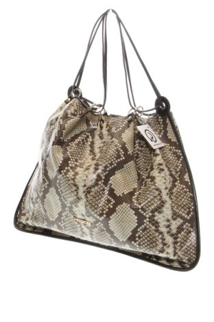 Γυναικεία τσάντα Gherardini, Χρώμα Πολύχρωμο, Τιμή 66,72 €