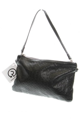 Дамска чанта Gianni Chiarini, Цвят Черен, Цена 49,00 лв.