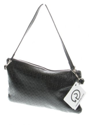 Дамска чанта Gianni Chiarini, Цвят Черен, Цена 39,20 лв.