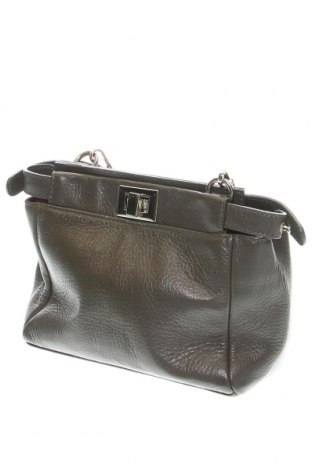 Damentasche Giovanna, Farbe Grau, Preis 25,93 €