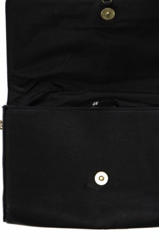Dámská kabelka  H&M, Barva Černá, Cena  303,00 Kč