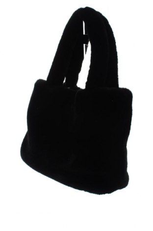 Dámska kabelka  H&M, Farba Čierna, Cena  10,77 €