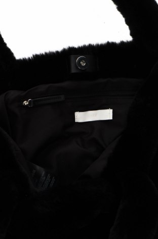 Női táska H&M, Szín Fekete, Ár 4 820 Ft