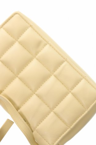 Dámska kabelka  H&M, Farba Žltá, Cena  9,69 €