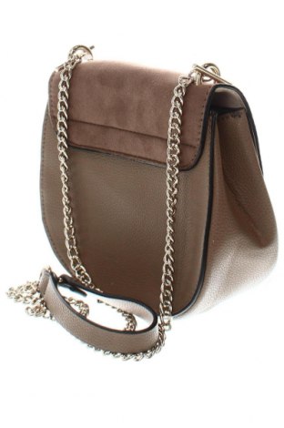 Γυναικεία τσάντα H&M, Χρώμα  Μπέζ, Τιμή 9,99 €