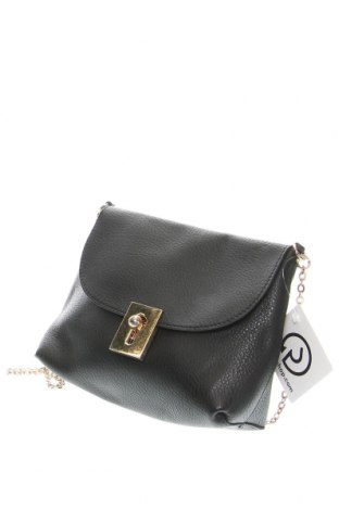 Γυναικεία τσάντα H&M, Χρώμα Μαύρο, Τιμή 9,40 €