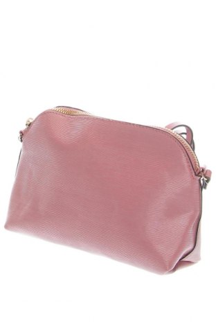 Damentasche H&M, Farbe Rosa, Preis 13,22 €