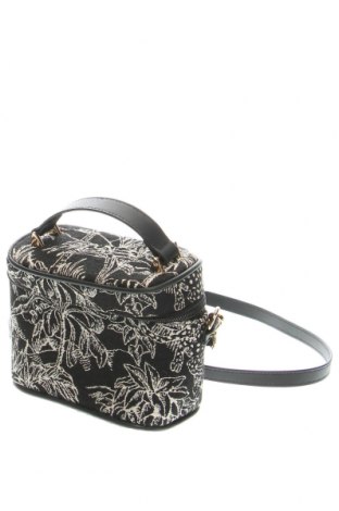 Γυναικεία τσάντα H&M, Χρώμα Πολύχρωμο, Τιμή 10,00 €