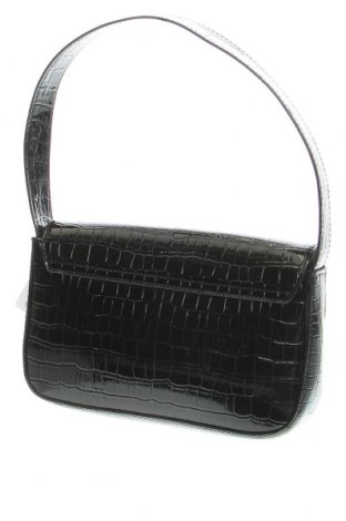 Γυναικεία τσάντα H&M Divided, Χρώμα Μαύρο, Τιμή 9,62 €