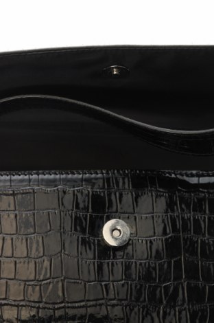 Γυναικεία τσάντα H&M Divided, Χρώμα Μαύρο, Τιμή 9,62 €