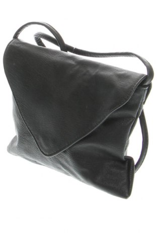 Дамска чанта H&M Divided, Цвят Черен, Цена 18,43 лв.